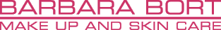 Barbara Bort logo