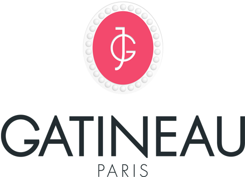 Gatineau logo